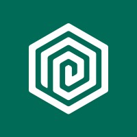 Human Passport logo